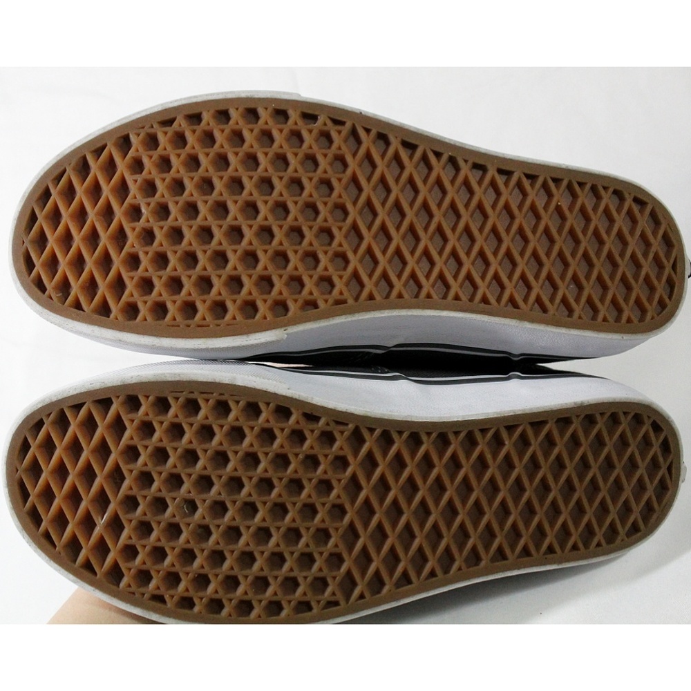 Vans Atwood Sneaker Unisex - Like New - Picture 5 of 6